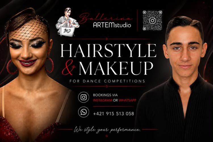 Artem Studio